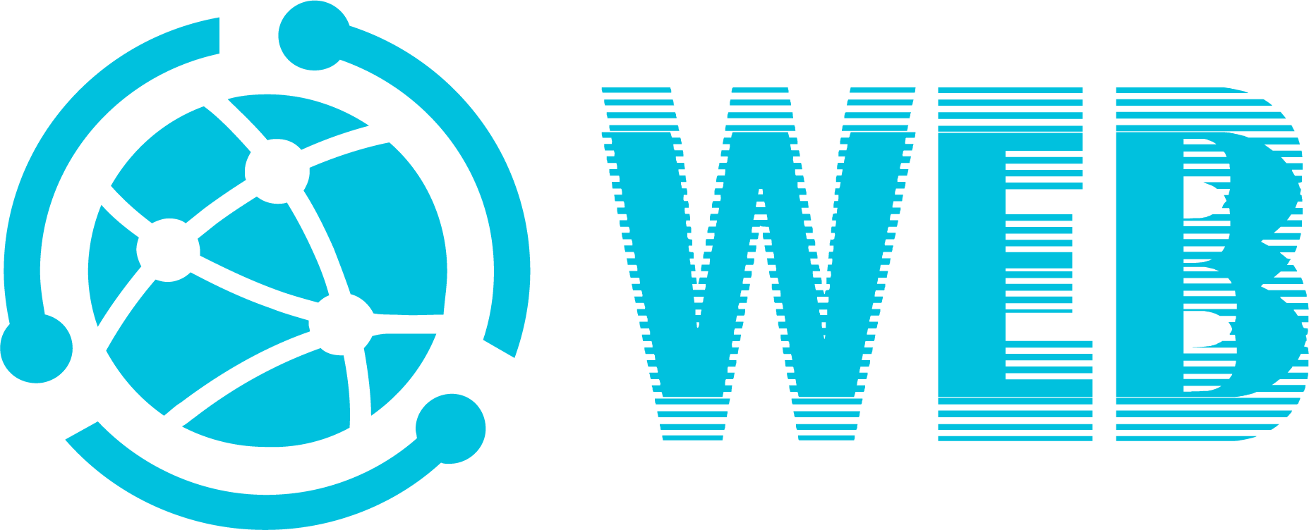 websitesstar